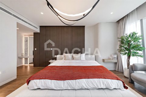 Apartament de vânzare în Jumeirah Lake Towers, Dubai, EAU 1 dormitor, 94 mp.  №706552 - poză 12