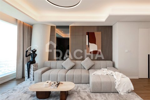 Apartament de vânzare în Jumeirah Lake Towers, Dubai, EAU 1 dormitor, 94 mp.  №706552 - poză 5