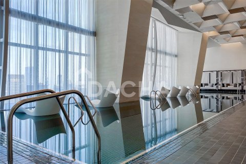 Apartament de vânzare în Jumeirah Lake Towers, Dubai, EAU 1 dormitor, 94 mp.  №706552 - poză 28