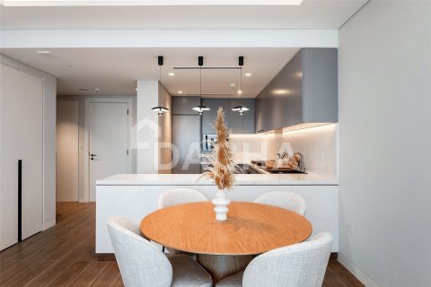 Apartament de vânzare în Jumeirah Lake Towers, Dubai, EAU 1 dormitor, 94 mp.  №706552 - poză 8