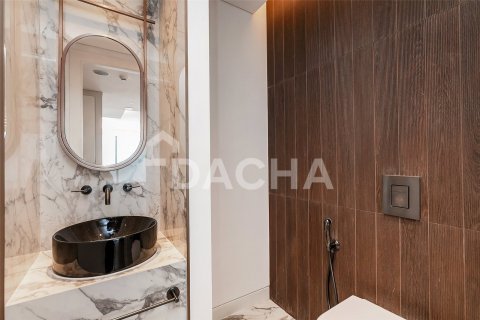 Apartament de vânzare în Jumeirah Lake Towers, Dubai, EAU 1 dormitor, 94 mp.  №706552 - poză 17