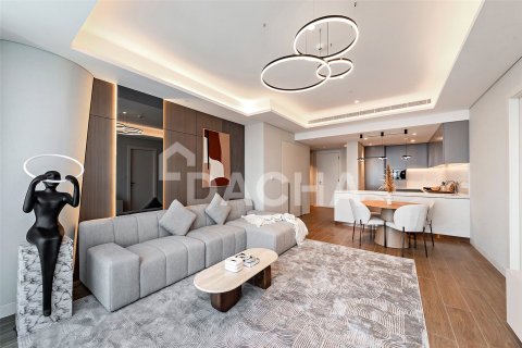 Apartament de vânzare în Jumeirah Lake Towers, Dubai, EAU 1 dormitor, 94 mp.  №706552 - poză 6