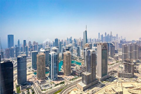 Apartament de vânzare în Jumeirah Lake Towers, Dubai, EAU 1 dormitor, 94 mp.  №706552 - poză 3