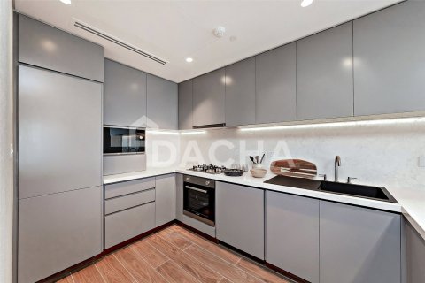 Apartament de vânzare în Jumeirah Lake Towers, Dubai, EAU 1 dormitor, 94 mp.  №706552 - poză 10