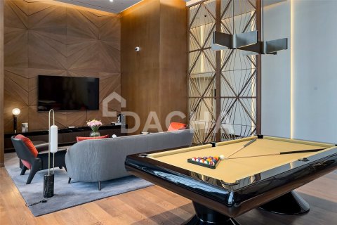 Apartament de vânzare în Jumeirah Lake Towers, Dubai, EAU 1 dormitor, 94 mp.  №706552 - poză 18