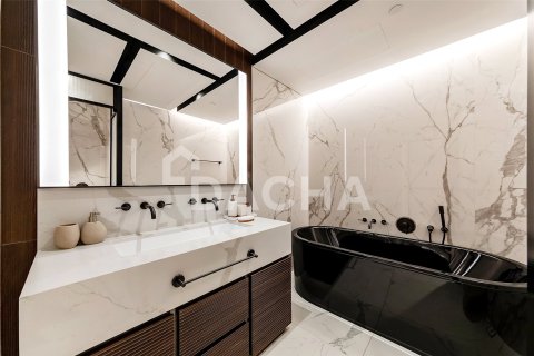 Apartament de vânzare în Jumeirah Lake Towers, Dubai, EAU 1 dormitor, 94 mp.  №706552 - poză 16