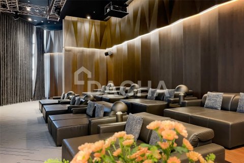 Apartament de vânzare în Jumeirah Lake Towers, Dubai, EAU 1 dormitor, 94 mp.  №706552 - poză 24