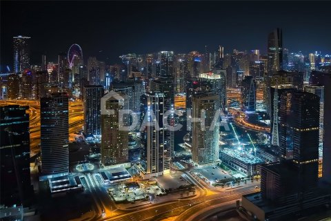 Apartament de vânzare în Jumeirah Lake Towers, Dubai, EAU 1 dormitor, 94 mp.  №706552 - poză 4