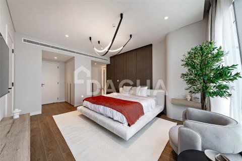 Apartament de vânzare în Jumeirah Lake Towers, Dubai, EAU 1 dormitor, 94 mp.  №706552 - poză 14