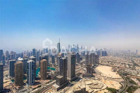 Apartament de vânzare în Jumeirah Lake Towers, Dubai, EAU 1 dormitor, 94 mp.  №706552 - poză 9