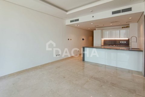 Пәтер Бизнес-Бэй, Дубай, БАӘ-да 1 жатын бөлме, 90 м² № 706553 - фото 3