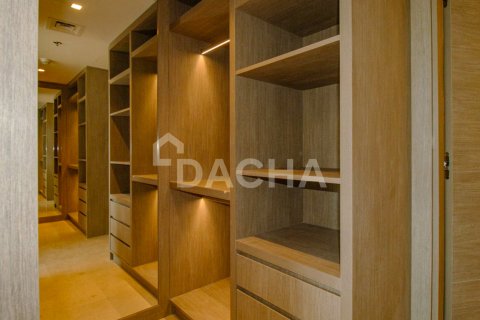 Пәтер Бизнес-Бэй, Дубай, БАӘ-да 1 жатын бөлме, 90 м² № 706553 - фото 18