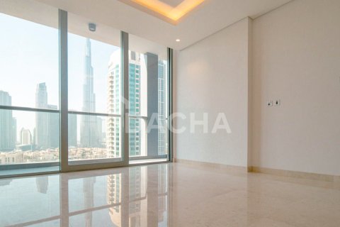 Пәтер Бизнес-Бэй, Дубай, БАӘ-да 1 жатын бөлме, 90 м² № 706553 - фото 8