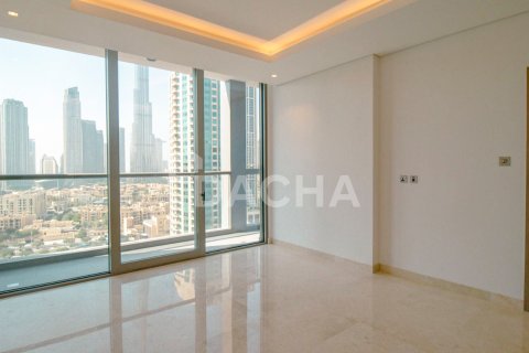 Пәтер Бизнес-Бэй, Дубай, БАӘ-да 1 жатын бөлме, 90 м² № 706553 - фото 2