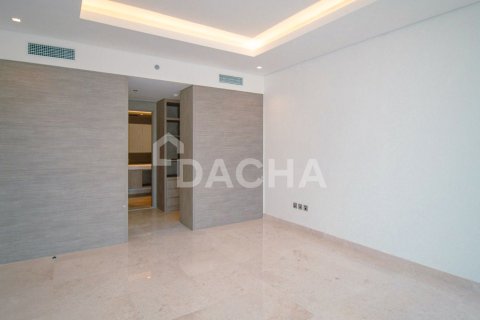 Пәтер Бизнес-Бэй, Дубай, БАӘ-да 1 жатын бөлме, 90 м² № 706553 - фото 15