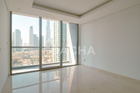 Пәтер Бизнес-Бэй, Дубай, БАӘ-да 1 жатын бөлме, 90 м² № 706553 - фото 20