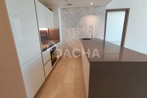 Пәтер Бизнес-Бэй, Дубай, БАӘ-да 1 жатын бөлме, 90 м² № 706553 - фото 4