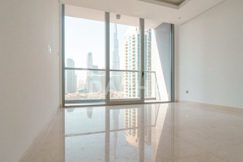 Пәтер Бизнес-Бэй, Дубай, БАӘ-да 1 жатын бөлме, 90 м² № 706553 - фото 10
