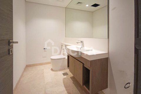 Пәтер Бизнес-Бэй, Дубай, БАӘ-да 1 жатын бөлме, 90 м² № 706553 - фото 17