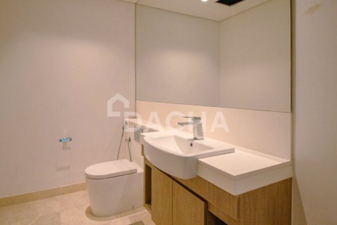 Пәтер Бизнес-Бэй, Дубай, БАӘ-да 1 жатын бөлме, 90 м² № 706553 - фото 21