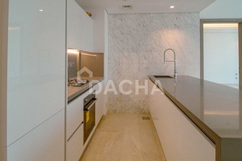 Пәтер Бизнес-Бэй, Дубай, БАӘ-да 1 жатын бөлме, 90 м² № 706553 - фото 5