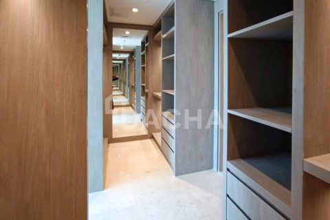 Пәтер Бизнес-Бэй, Дубай, БАӘ-да 1 жатын бөлме, 90 м² № 706553 - фото 16