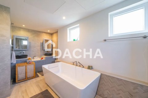 Βίλα σε Meadows, Dubai, ΗΑΕ 4 υπνοδωμάτια, 372 τ.μ. Αρ. 706549 - φωτογραφία 8