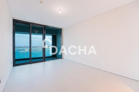 Apartament në Jumeirah Beach Residence, Dubai, Emiratet e Bashkuara Arabe 2 dhoma gjumi, 137 m2. № 706554 - Foto 6