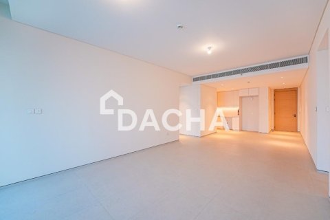 Apartament në Jumeirah Beach Residence, Dubai, Emiratet e Bashkuara Arabe 2 dhoma gjumi, 137 m2. № 706554 - Foto 2