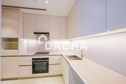 Apartament në Jumeirah Beach Residence, Dubai, Emiratet e Bashkuara Arabe 2 dhoma gjumi, 137 m2. № 706554 - Foto 4