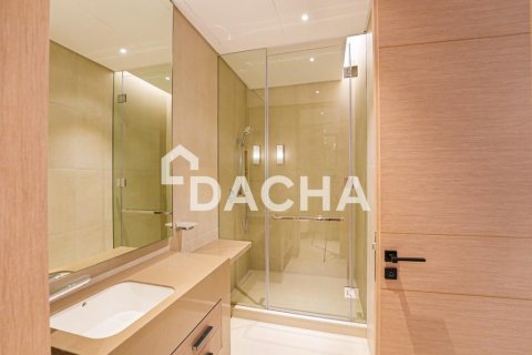 Apartament në Jumeirah Beach Residence, Dubai, Emiratet e Bashkuara Arabe 2 dhoma gjumi, 137 m2. № 706554 - Foto 5