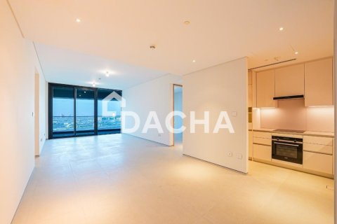 Apartament në Jumeirah Beach Residence, Dubai, Emiratet e Bashkuara Arabe 2 dhoma gjumi, 137 m2. № 706554 - Foto 3