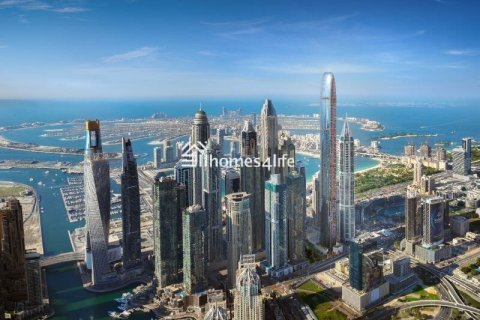 Appartement à vendre à Dubai Marina, Dubai, EAU 4 chambres, 308 m2 № 687985 - photo 30