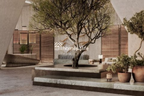 Appartement à vendre à Dubai Marina, Dubai, EAU 4 chambres, 308 m2 № 687985 - photo 23