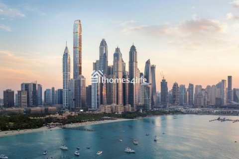 Appartement à vendre à Dubai Marina, Dubai, EAU 4 chambres, 308 m2 № 687985 - photo 25