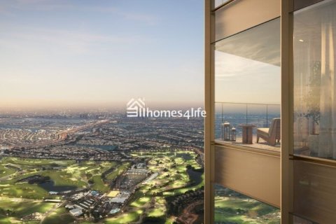 דירה למכירה ב Dubai Marina, Dubai, איחוד האמירויות 4 חדרי שינה, 484 מ"ר, מספר 687986 - תמונה 18