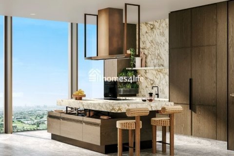 דירה למכירה ב Dubai Marina, Dubai, איחוד האמירויות 4 חדרי שינה, 484 מ"ר, מספר 687986 - תמונה 9