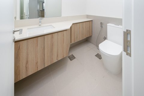 Kuća u nizu u Dubai South (Dubai World Central), Dubai, UAE 2 spavaćih soba, 162 m2 Br. 687984 - fotografija 27