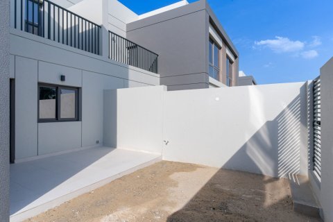 Kuća u nizu u Dubai South (Dubai World Central), Dubai, UAE 162 m2, 2 spavaćih soba Br. 687984