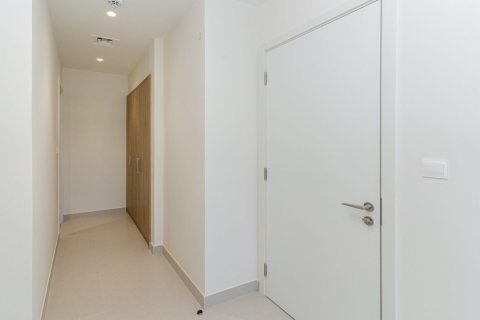 Kuća u nizu u Dubai South (Dubai World Central), Dubai, UAE 2 spavaćih soba, 162 m2 Br. 687984 - fotografija 13