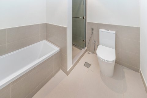 Kuća u nizu u Dubai South (Dubai World Central), Dubai, UAE 2 spavaćih soba, 162 m2 Br. 687984 - fotografija 9