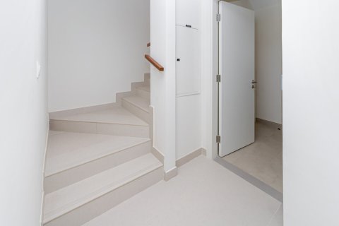 Kuća u nizu u Dubai South (Dubai World Central), Dubai, UAE 2 spavaćih soba, 162 m2 Br. 687984 - fotografija 28