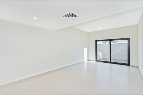 Kuća u nizu u Dubai South (Dubai World Central), Dubai, UAE 2 spavaćih soba, 162 m2 Br. 687984 - fotografija 21