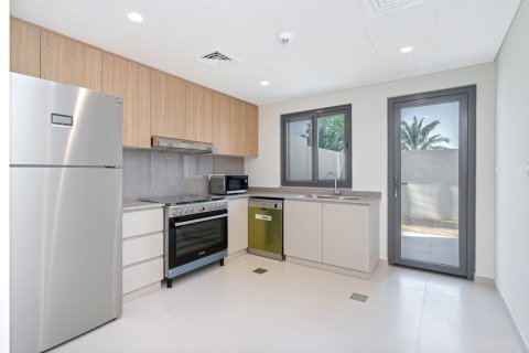 Kuća u nizu u Dubai South (Dubai World Central), Dubai, UAE 2 spavaćih soba, 162 m2 Br. 687984 - fotografija 24