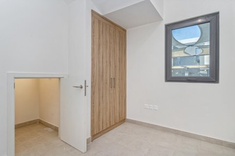 Kuća u nizu u Dubai South (Dubai World Central), Dubai, UAE 2 spavaćih soba, 162 m2 Br. 687984 - fotografija 17