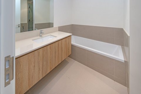 Kuća u nizu u Dubai South (Dubai World Central), Dubai, UAE 2 spavaćih soba, 162 m2 Br. 687984 - fotografija 8