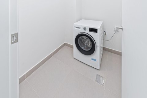 Kuća u nizu u Dubai South (Dubai World Central), Dubai, UAE 2 spavaćih soba, 162 m2 Br. 687984 - fotografija 26