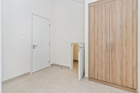 Kuća u nizu u Dubai South (Dubai World Central), Dubai, UAE 2 spavaćih soba, 162 m2 Br. 687984 - fotografija 18