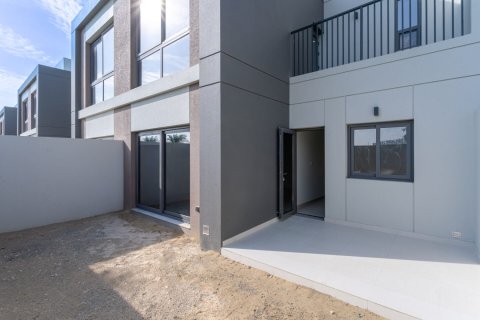 Kuća u nizu u Dubai South (Dubai World Central), Dubai, UAE 2 spavaćih soba, 162 m2 Br. 687984 - fotografija 2