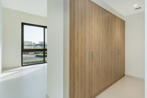 Kuća u nizu u Dubai South (Dubai World Central), Dubai, UAE 2 spavaćih soba, 162 m2 Br. 687984 - fotografija 5